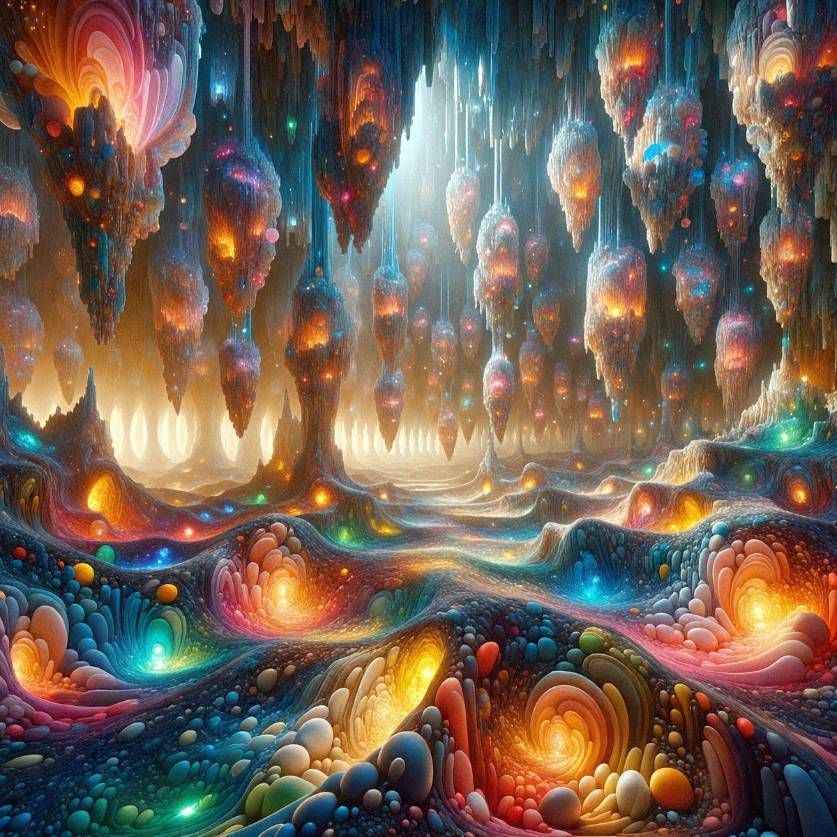 22890412-2e17-4641-bb0a-ae69597152e6-886 - in-this16k-a-cave-lit-by-colorful-crystals-each-emitt_250418221253_Filename Text 2_01154_Filename Text 3.png